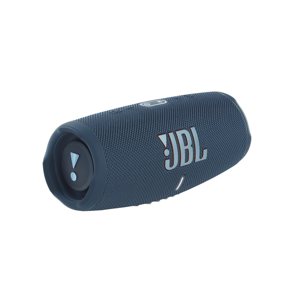JBL Charge 5 -Bluetooth-kaiutin, Sininen
