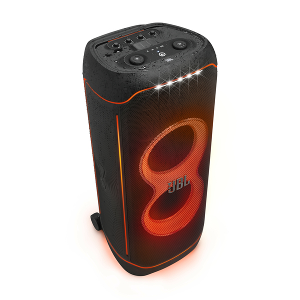 JBL PartyBox Ultimate -langaton kaiutin