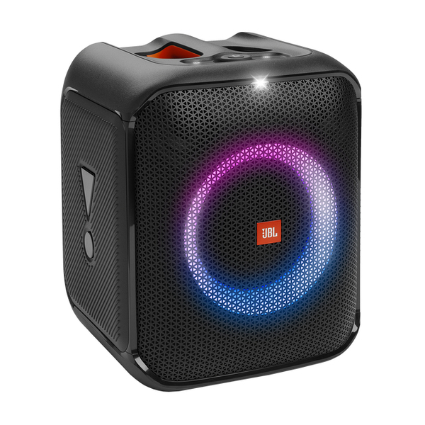 JBL Partybox Encore Essential -langaton kaiutin