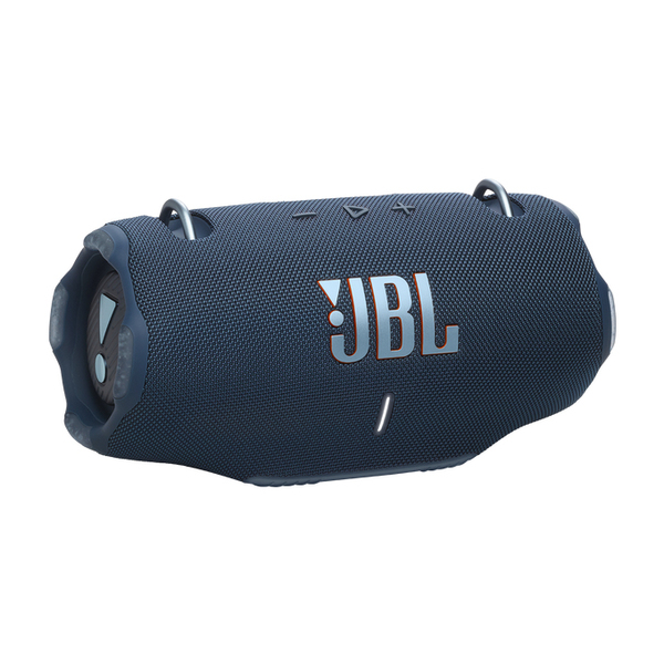 JBL Xtreme 4 Bluetooth-kaiutin, sininen