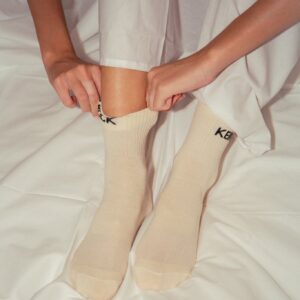 Kein Bock Socks