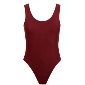 Jane Onepiece