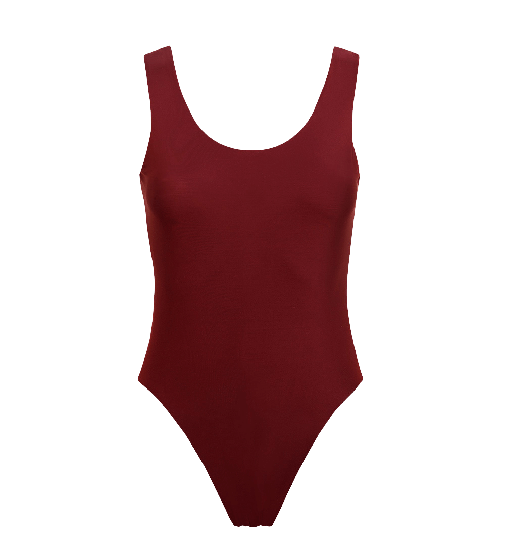 Jane Onepiece