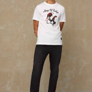 John Jeans Black Used