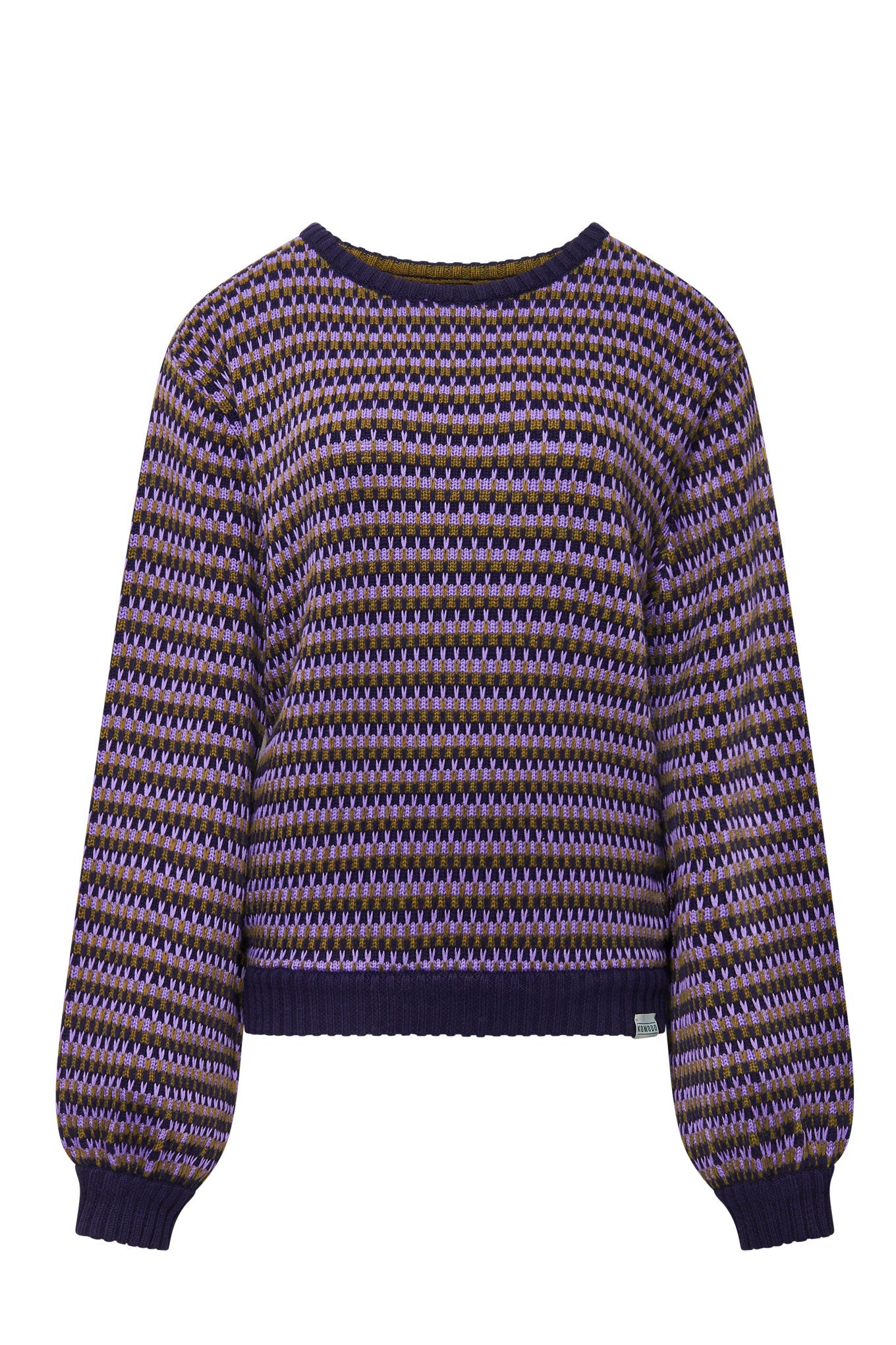 Mae Neulepaita Lavender
