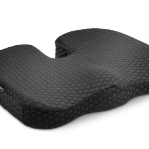 Cool-Gel Sear Cushion