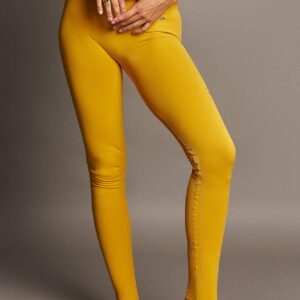 Karma Legging 2.0 Gold