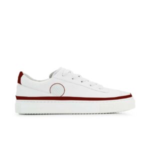 Komrads APLS Maça Low Vino Red