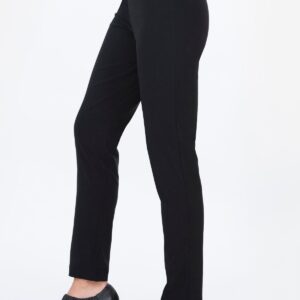 Liisa Trousers Black