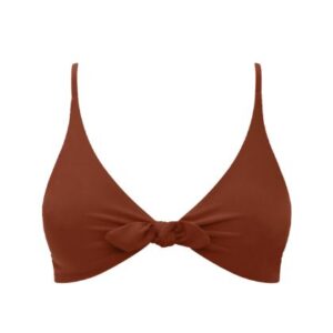 Leona Bikini Top