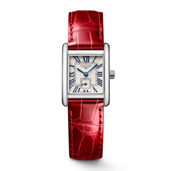 Longines Mini DolceVita rannekello L52004715