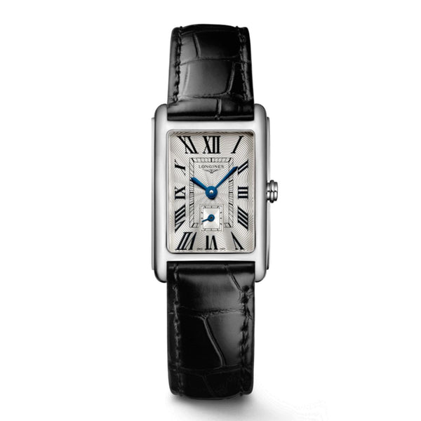 Longines DolceVita rannekello L52554710