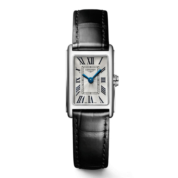 Longines DolceVita rannekello L52584710