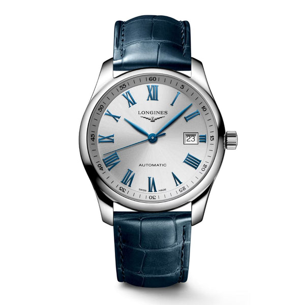 Longines Master Collection rannekello L27934792