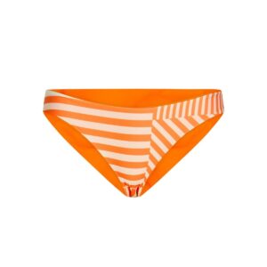 Mads Nørgaard x CC Batur Reversible Bikini Bottom Flame