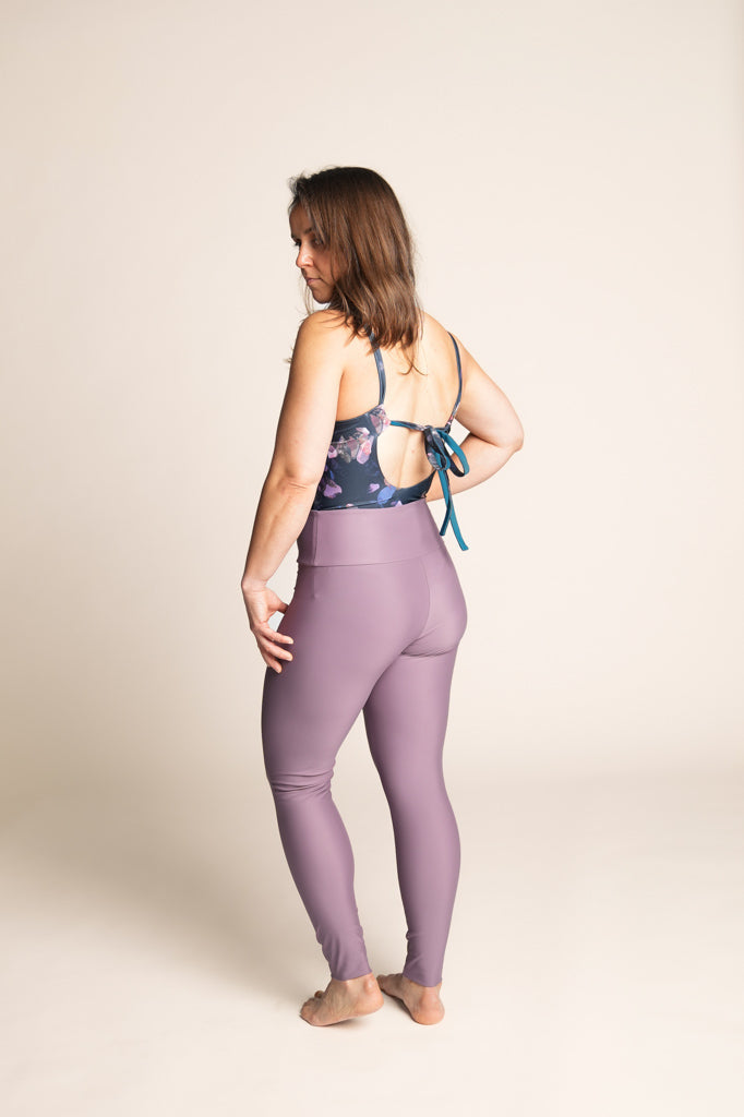 Kanerva Leggingsit