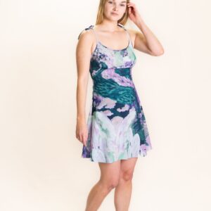 Unelma Mekko Dream Valley