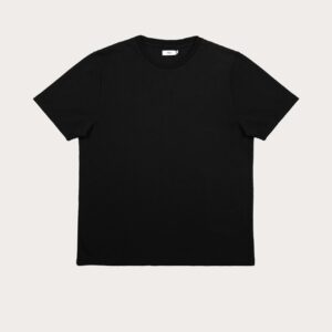 Men's Mullholland T-Shirt