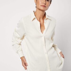Michelle Paita Creme