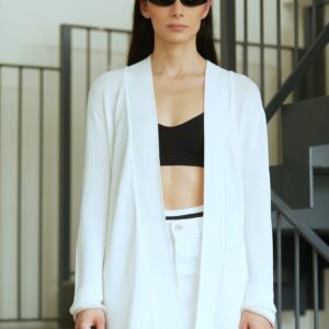 Nour Neuletakki