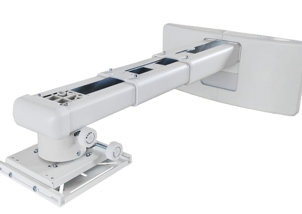 Wall Arm Mount for 319/320/400 USTseries