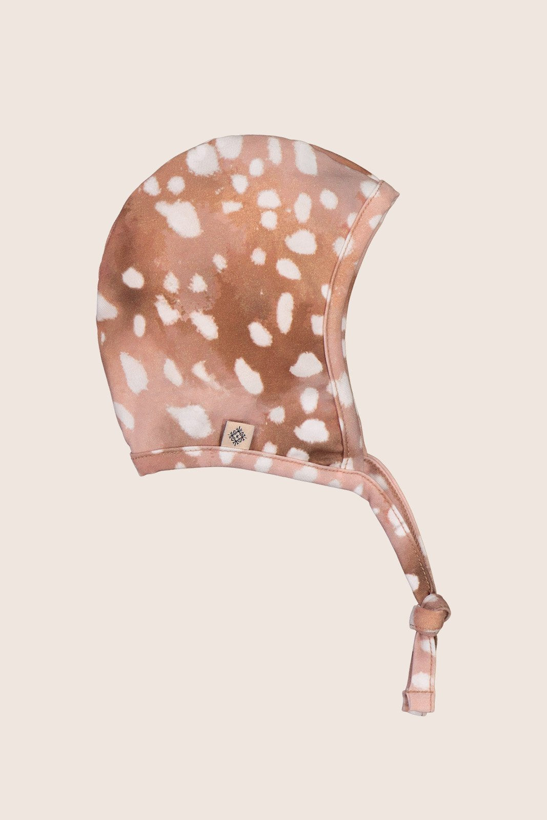Lasten Copper Bambi Jersey Pipo