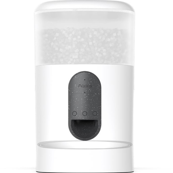 Aqara Smart Pet Feeder C1 -ruokinta automaatti