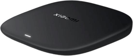 Xiaomi TV Box S (3rd Gen)