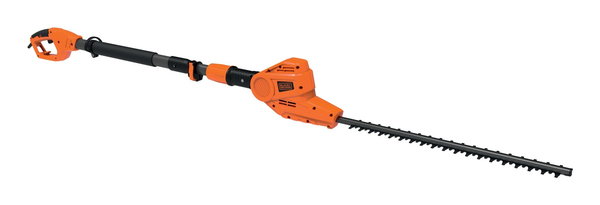 Black & Decker PH5551-QS Pensasleikkuri