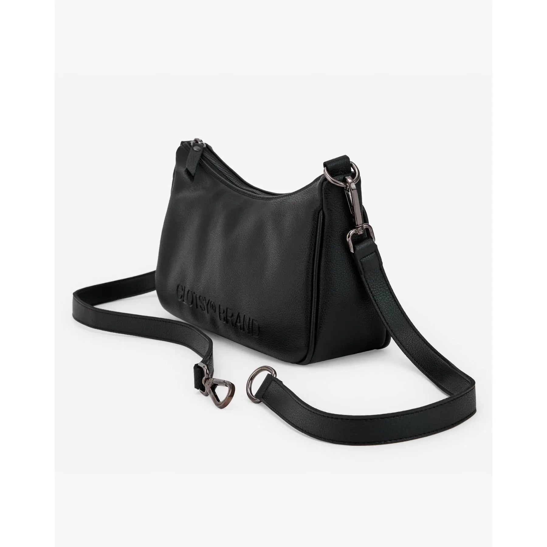 That Moment Bag Black