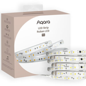 Aqara LED Strip T1 2m