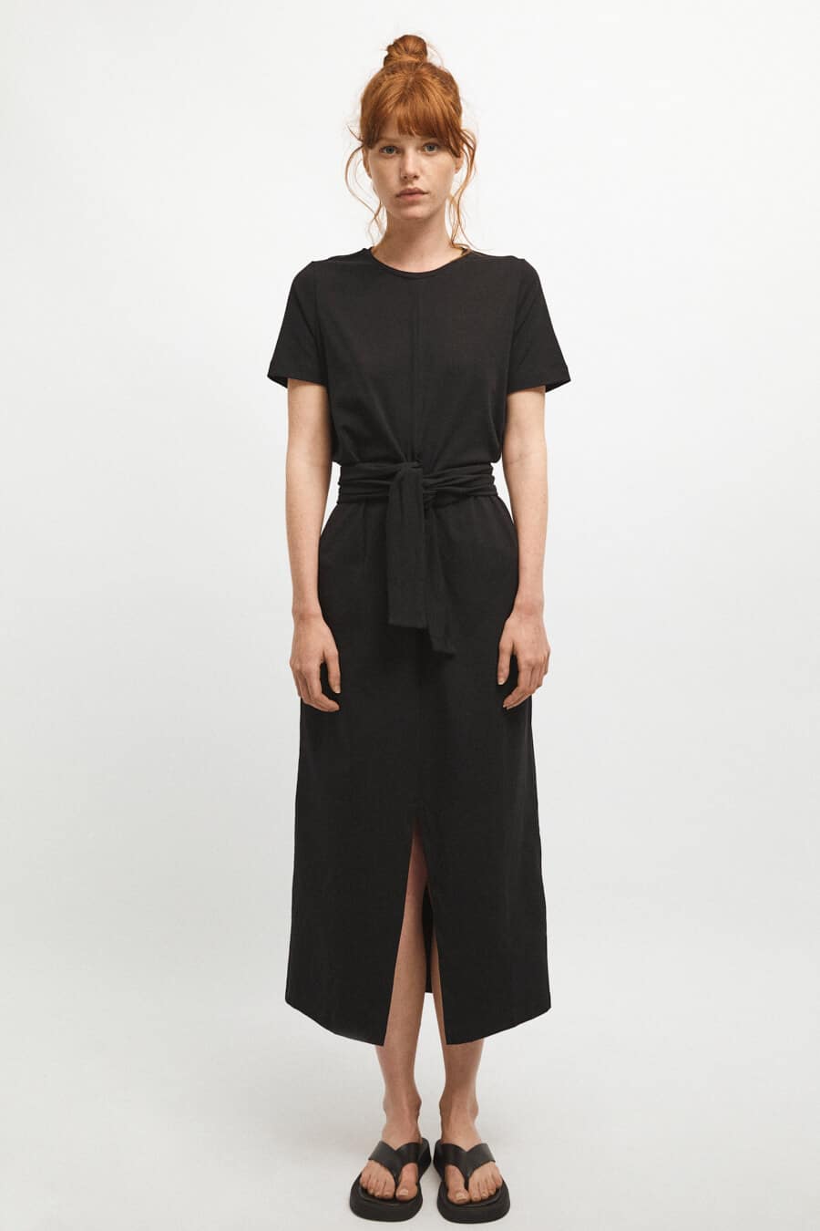 Susana Mekko