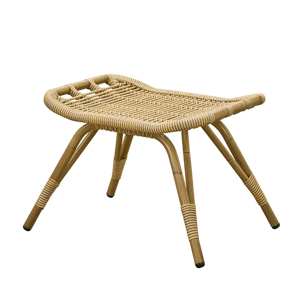 Sika Design, Monet Jalkarahi tekorottinkista Antiikki