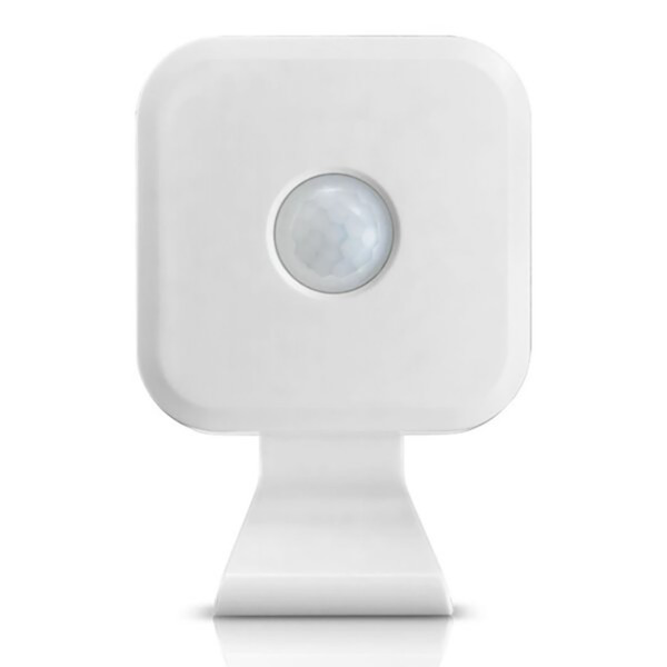 Sensibo Air -huoneanturi