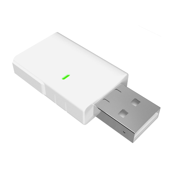 Shelly BLU Gateway - Bluetooth-Wi-Fi yhdyskäytävä