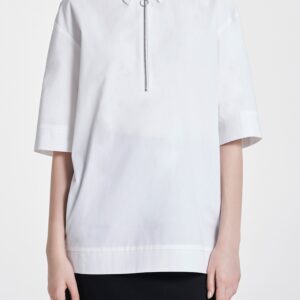 Silja Shirt