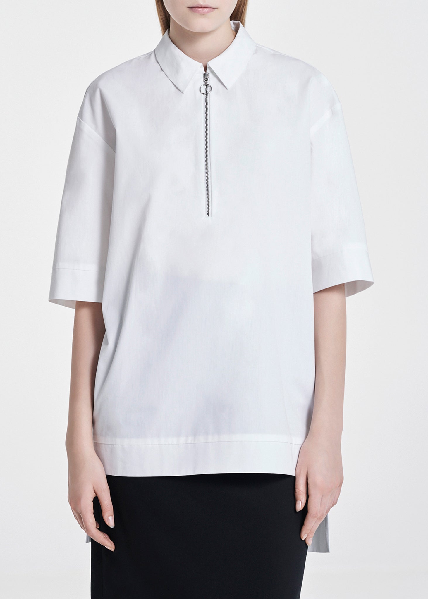 Silja Shirt