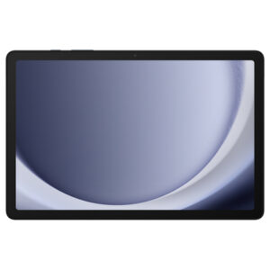 Samsung Galaxy Tab A9+ 11" Wi-Fi 64/4 Gt Android -tabletti, Navy