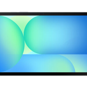 Samsung Galaxy Tab S10 FE Wifi 128/8 Gt Android - tabletti, Harmaa
