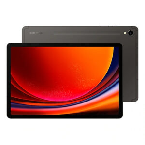 Samsung Galaxy Tab S9 SM-X716B  11" 8 Gt/128 Gt  Android -tabletti, Grafiitti