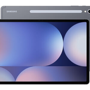 SAMSUNG GALAXY TAB S10+ 5G MOONSTONE GRAY 12GB/256GB