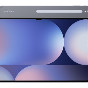 SAMSUNG GALAXY TAB S10 ULTRA WIFI MOONSTONE GRAY 12GB/256GB
