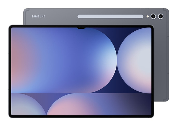 SAMSUNG GALAXY TAB S10 ULTRA WIFI MOONSTONE GRAY 12GB/256GB