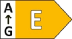 WIZ A67 E27 -älylamppu