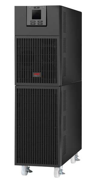 APC SMART-UPS RV 6000VA 230V