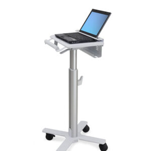 ERGOTRON StyleView  Laptop Cart SV10
