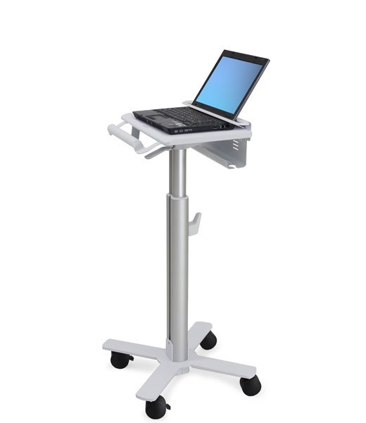 ERGOTRON StyleView  Laptop Cart SV10