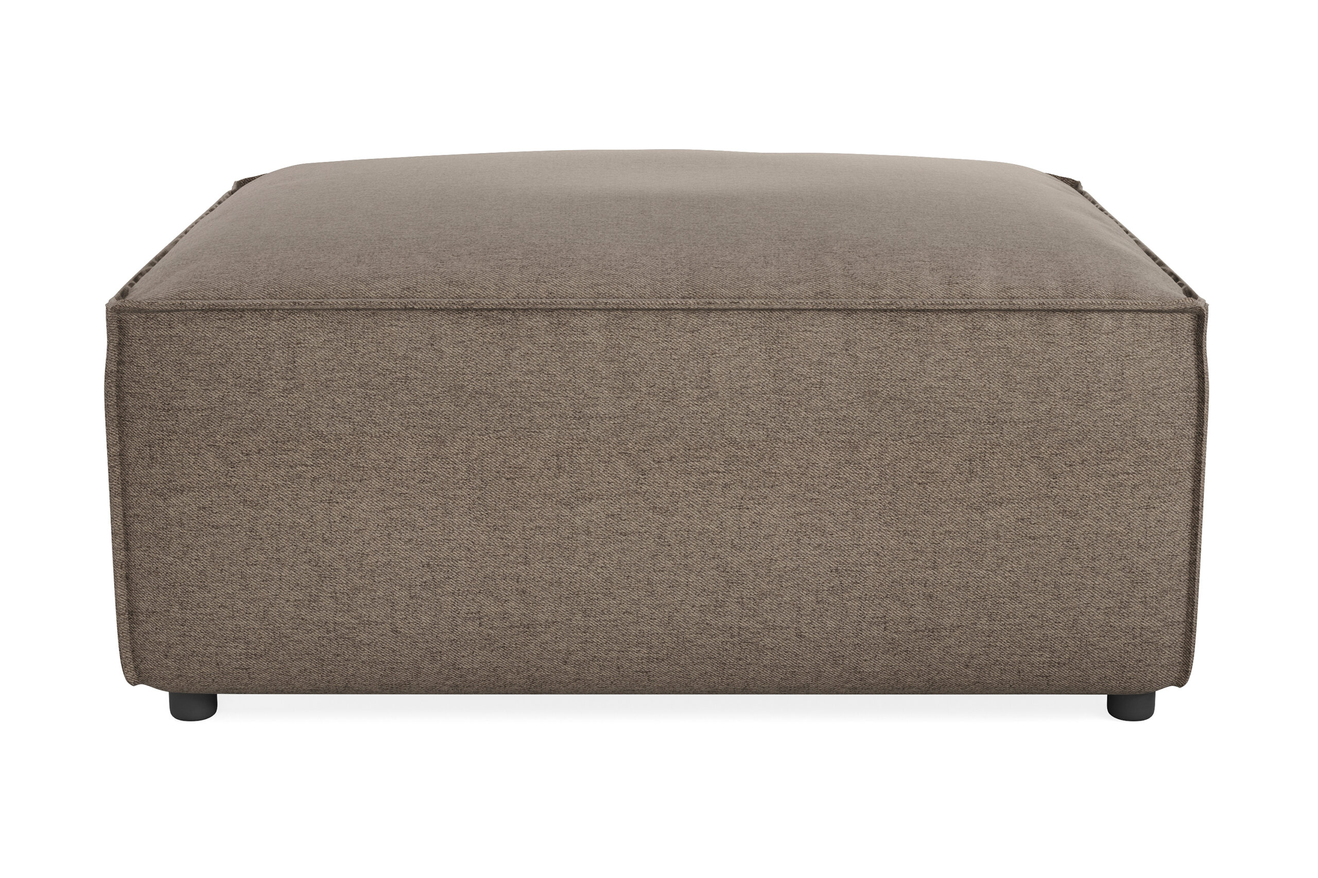 Jalkarahimoduuli Narender 80 cm - Harmaa