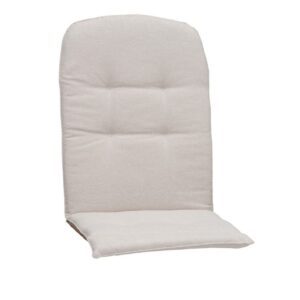 Pehmuste Hillerstorp Bullerö/Läckö Korkea 984 Beige - Beige