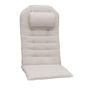Lepotuolityyny Hillerstorp Tennessee Beige -